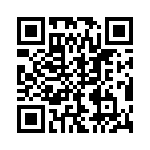 ERA-2HEB3400X QRCode