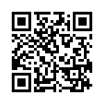 ERA-2HEB3401X QRCode