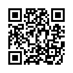 ERA-2HEB3481X QRCode