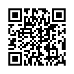 ERA-2HEB4121X QRCode