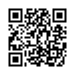 ERA-2HEB4641X QRCode