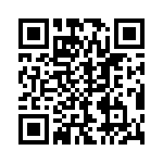 ERA-2HEB4990X QRCode