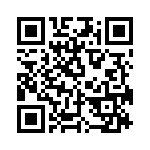 ERA-2HEB4991X QRCode