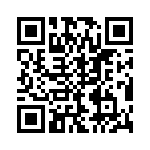 ERA-2HEB5111X QRCode