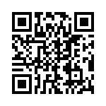 ERA-2HEB52R3X QRCode