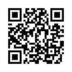 ERA-2HEB5620X QRCode