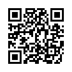 ERA-2HEB6200X QRCode