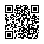 ERA-2HEB6341X QRCode