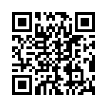 ERA-2HEB6651X QRCode