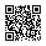 ERA-2HEB6810X QRCode