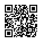 ERA-2HEB68R1X QRCode