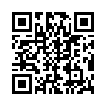 ERA-2HEB7321X QRCode