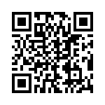 ERA-2HEB7500X QRCode