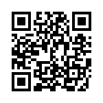 ERA-2HEB82R5X QRCode