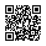 ERA-2HEB8450X QRCode