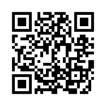 ERA-2HEB9310X QRCode