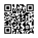 ERA-2HEB9531X QRCode