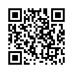 ERA-2HEC1001X QRCode