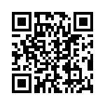 ERA-2HEC1002X QRCode