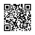 ERA-2HEC1020X QRCode