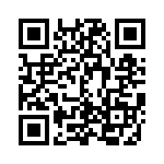 ERA-2HEC1070X QRCode