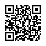 ERA-2HEC1131X QRCode