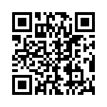 ERA-2HEC1150X QRCode