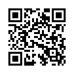 ERA-2HEC1371X QRCode