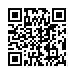 ERA-2HEC1602X QRCode