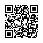 ERA-2HEC1651X QRCode