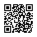 ERA-2HEC1802X QRCode