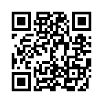 ERA-2HEC2201X QRCode