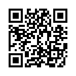 ERA-2HEC2260X QRCode