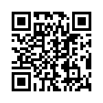 ERA-2HEC2400X QRCode