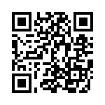 ERA-2HEC2430X QRCode