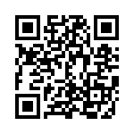 ERA-2HEC2741X QRCode