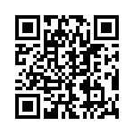 ERA-2HEC2941X QRCode