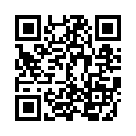 ERA-2HEC3570X QRCode