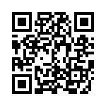 ERA-2HEC3601X QRCode