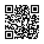 ERA-2HEC3831X QRCode