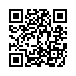 ERA-2HEC3920X QRCode