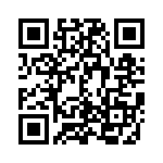 ERA-2HEC4121X QRCode