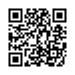 ERA-2HEC4220X QRCode