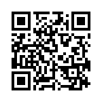 ERA-2HEC4300X QRCode