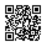 ERA-2HEC4700X QRCode