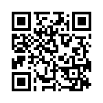 ERA-2HEC4701X QRCode