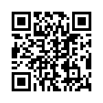 ERA-2HEC47R5X QRCode