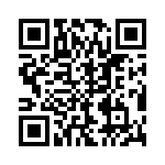 ERA-2HEC53R6X QRCode