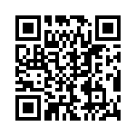 ERA-2HEC5491X QRCode