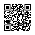 ERA-2HEC5621X QRCode